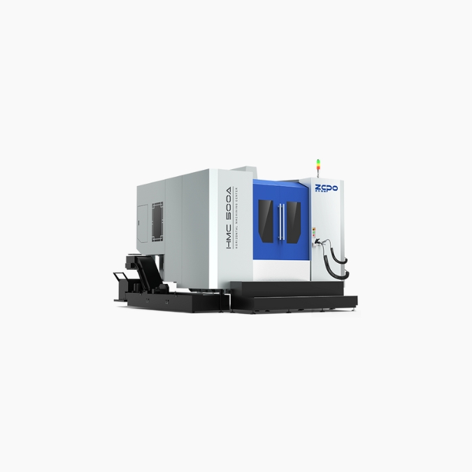 machine1 - Copy.html